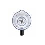 Voir la diapositive 4 : LIVOO Blender 1.5l 600w inox noir - DOP242N