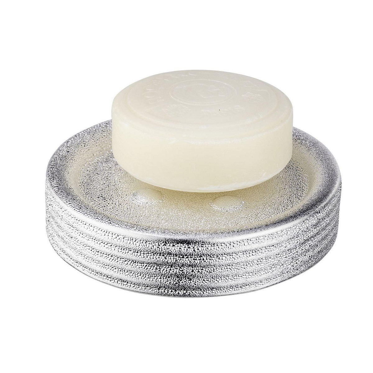 Wenko Porte savon design Polaris Jet