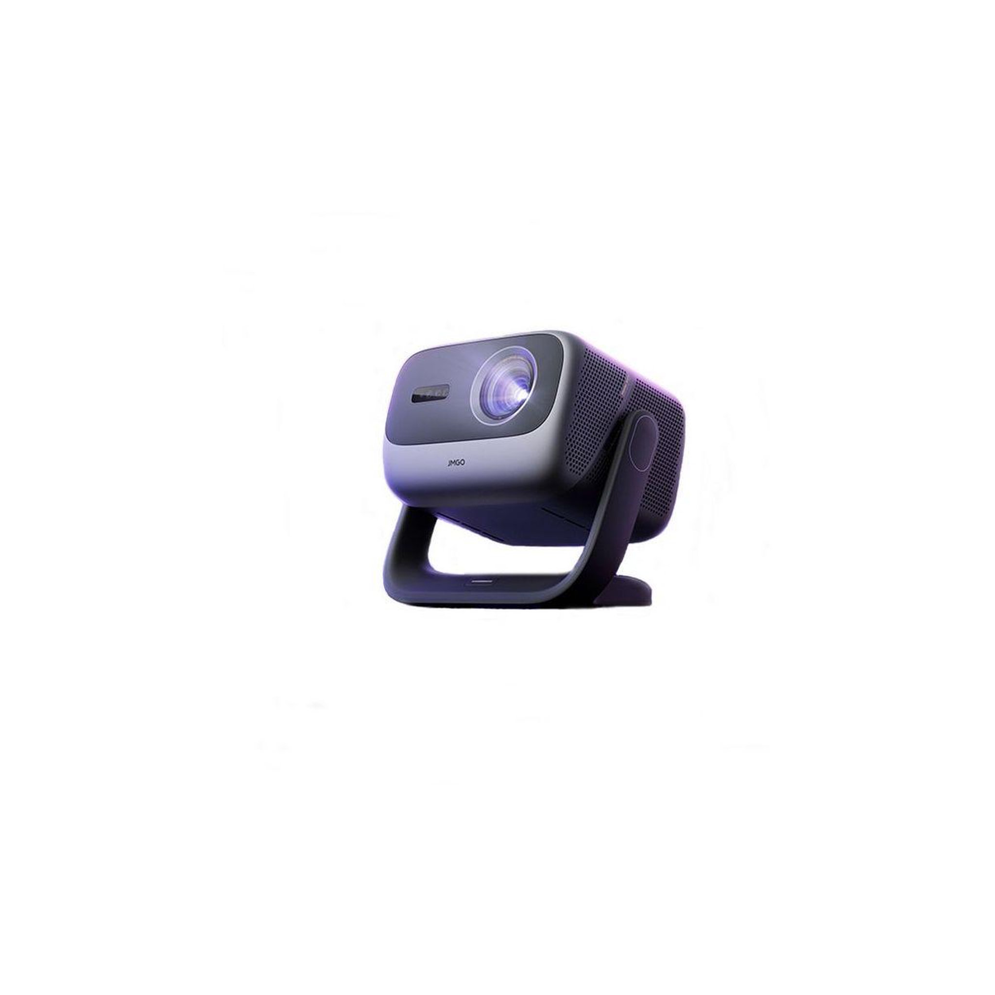 JMGO Vidéoprojecteur home cinéma n3