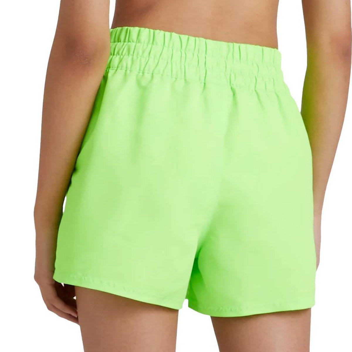 O'NEILL Maillot de bain Vert Femme O'Neill Biarritz