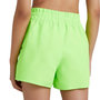 Voir la diapositive 2 : O'NEILL Maillot de bain Vert Femme O'Neill Biarritz