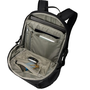 Voir la diapositive 4 : Thule Sacoches de transport THULE TEBP4116BLACK