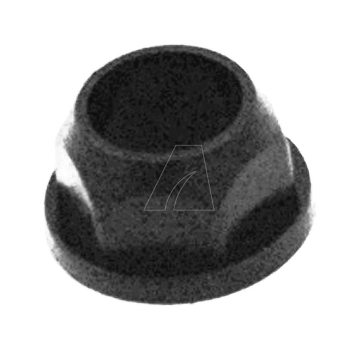 ARNOLD Bague à épaulement 0,63  x 0,874