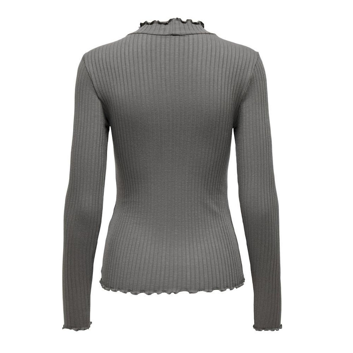 JACQUELINE DE YONG T shirt  Femme JDY Fransiska