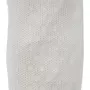 ATMOSPHERA Chaussettes tricot taille unique ivoire