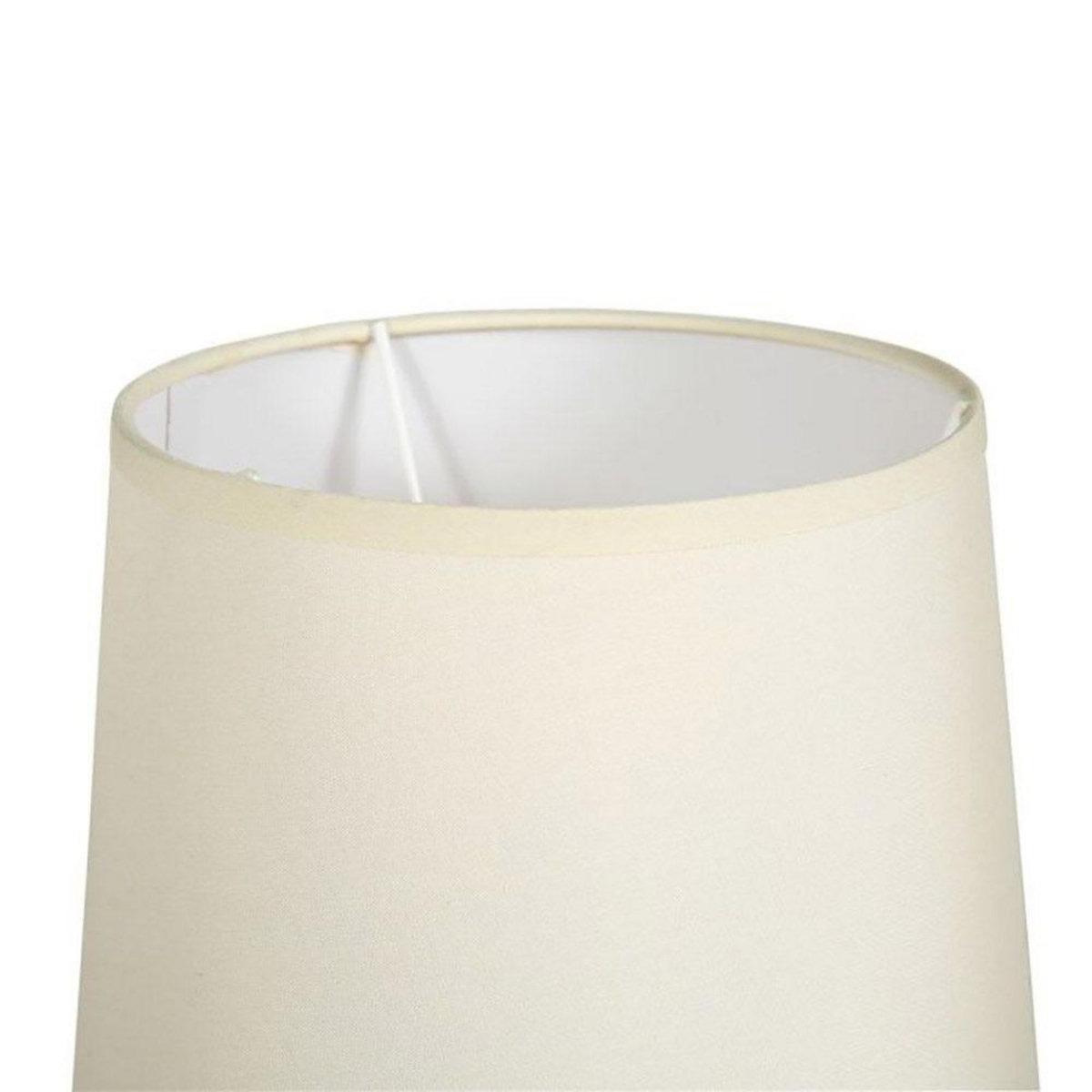 OSTARIA Lampe Palmier