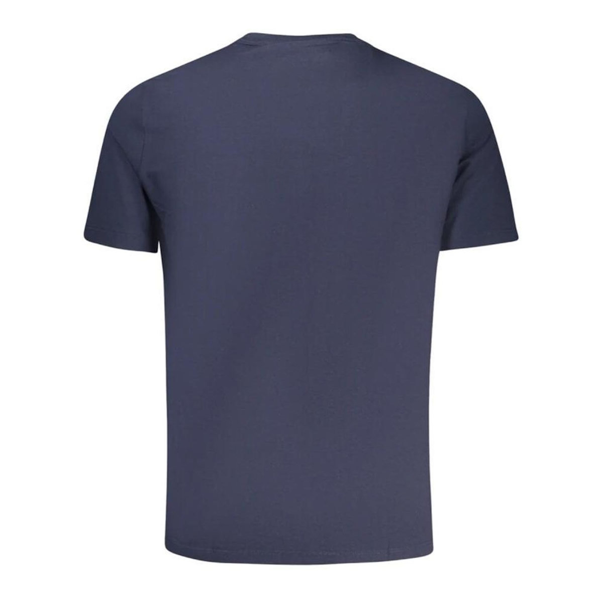 CALVIN KLEIN JEANS T Shirt  Homme Calvin Klein Jeans Classics