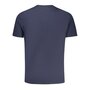 Voir la diapositive 2 : CALVIN KLEIN JEANS T Shirt  Homme Calvin Klein Jeans Classics