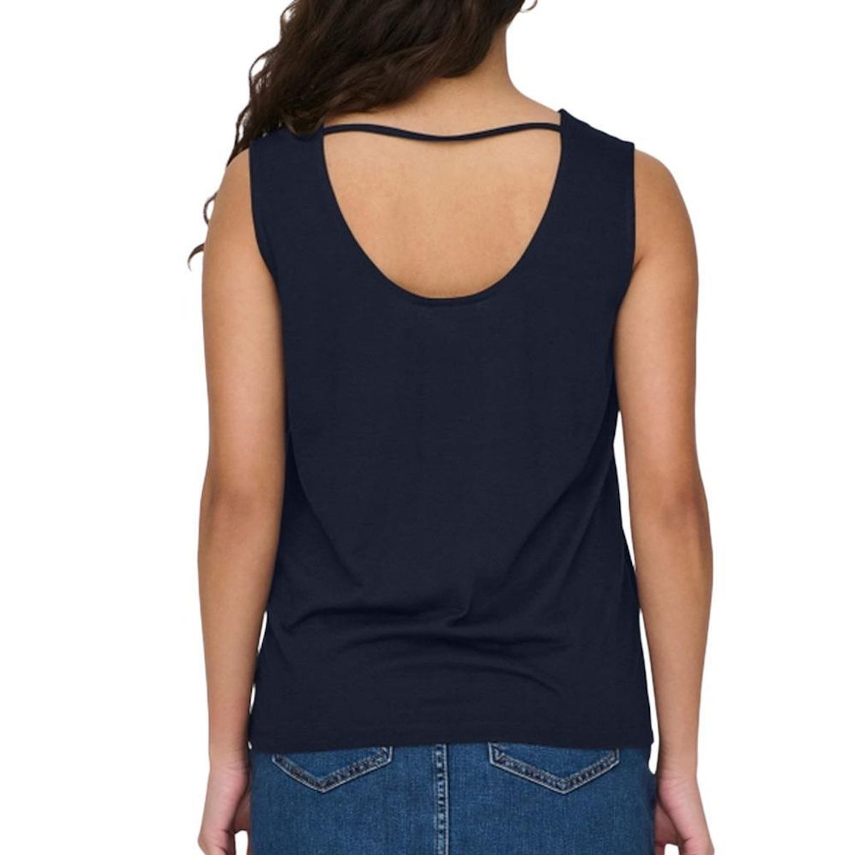 JACQUELINE DE YONG Débardeur  Femme JDY Dodo