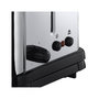 Voir la diapositive 3 : Russell Hobbs Toaster 23311-56 Chester inox