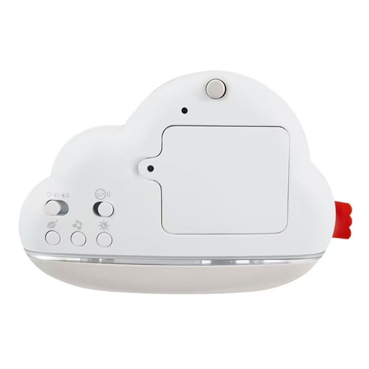 Fisher price Mobile Arc en Ciel polyvalent 