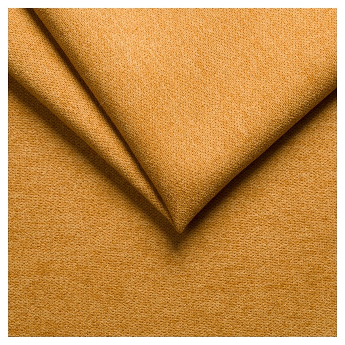 Canapé d'angle droit convertible 4 à 5 places CHICAGO