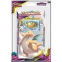 ASMODEE Starter blister - Pokémon Soleil et Lune 11