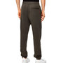 Voir la diapositive 2 : CALVIN KLEIN JEANS Jogging Gris/Rouge Homme Calvin Klein Jeans 350 Terry Monogram