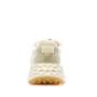 Voir la diapositive 3 : No name Baskets  Femme No Name Carter Runner