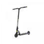 Voir la diapositive 4 : Madd Scooter Trottinette MGP origin team ltd nickeled anthracite