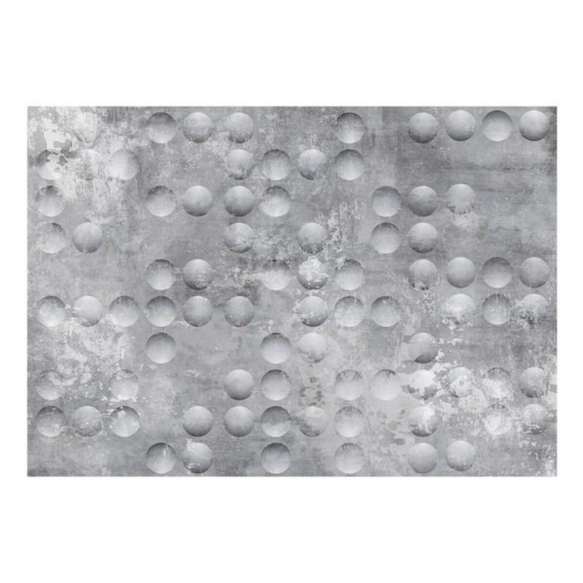 Paris Prix Papier Peint  Dancing Bubbles