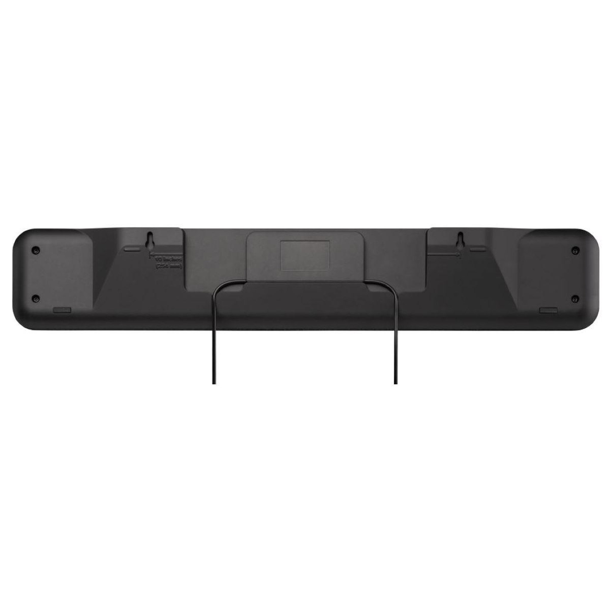 Voir la diapositive 4 : One For All Antenne intérieure sv9492 filtre 5g