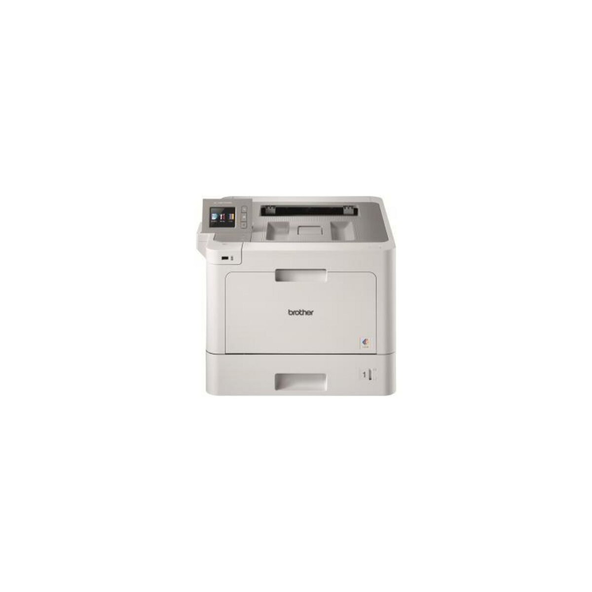 Brother Brother Printer Drucker HL-L9310CDW HLL9310CDW (HLL9310CDWG1)