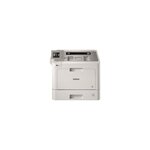 Brother Brother Printer Drucker HL-L9310CDW HLL9310CDW (HLL9310CDWG1)