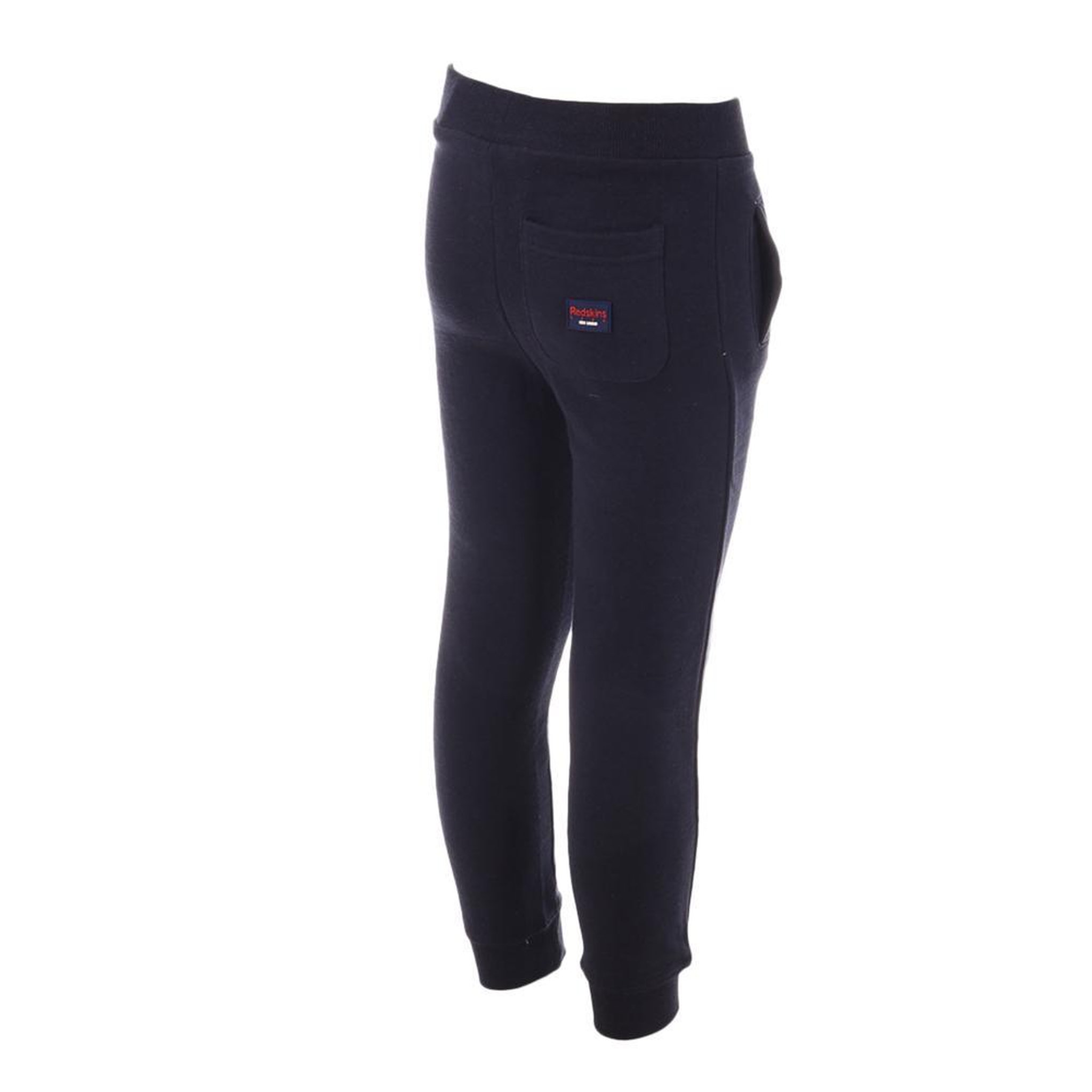 Voir la diapositive 3 : REDSKINS Jogging  Garçon Redskins SW77426