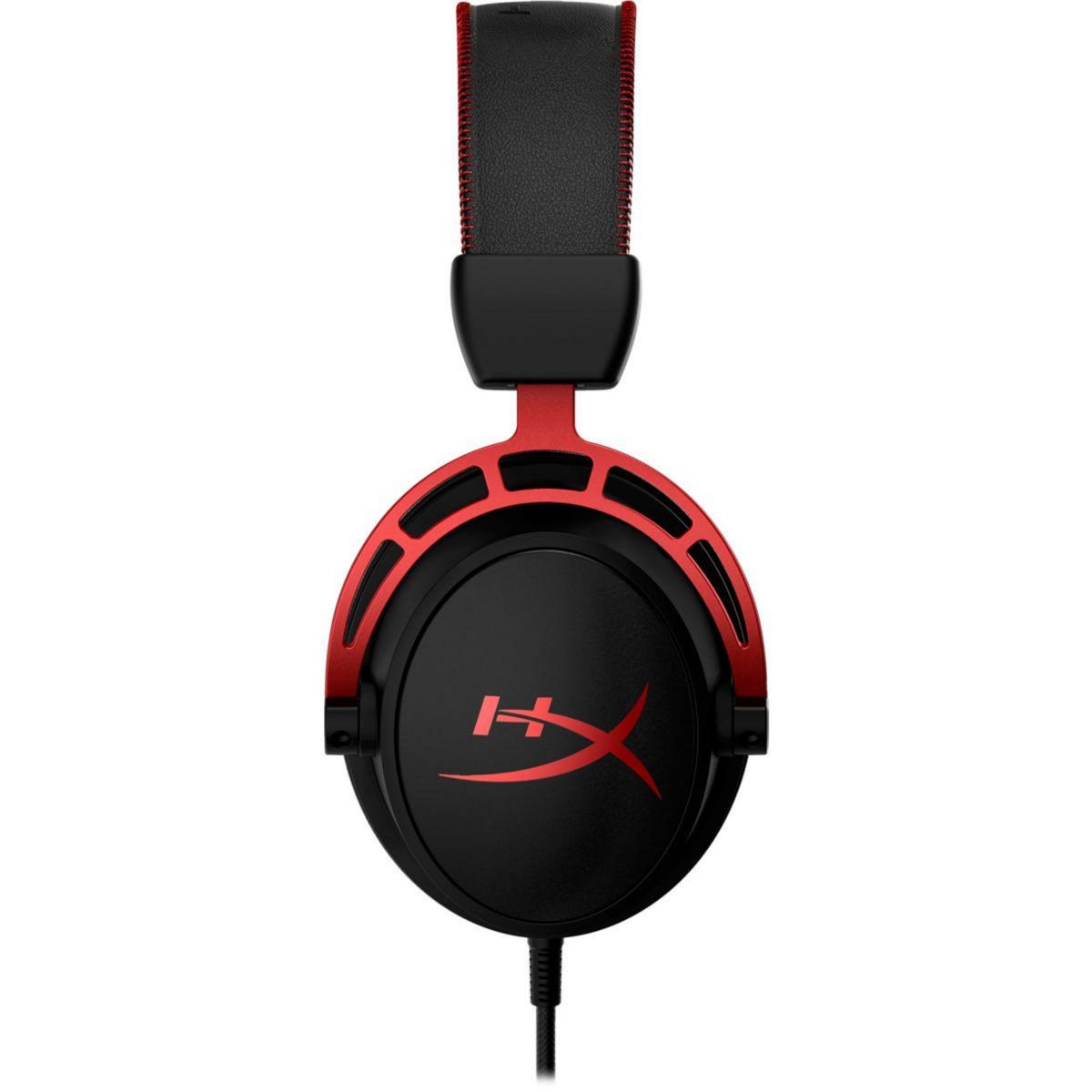 HyperX Casque gamer Cloud Alpha