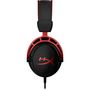 Voir la diapositive 2 : HyperX Casque gamer Cloud Alpha