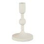 Voir la diapositive 1 : Paris Prix Chandelier Rond Design  Izy  21cm Blanc