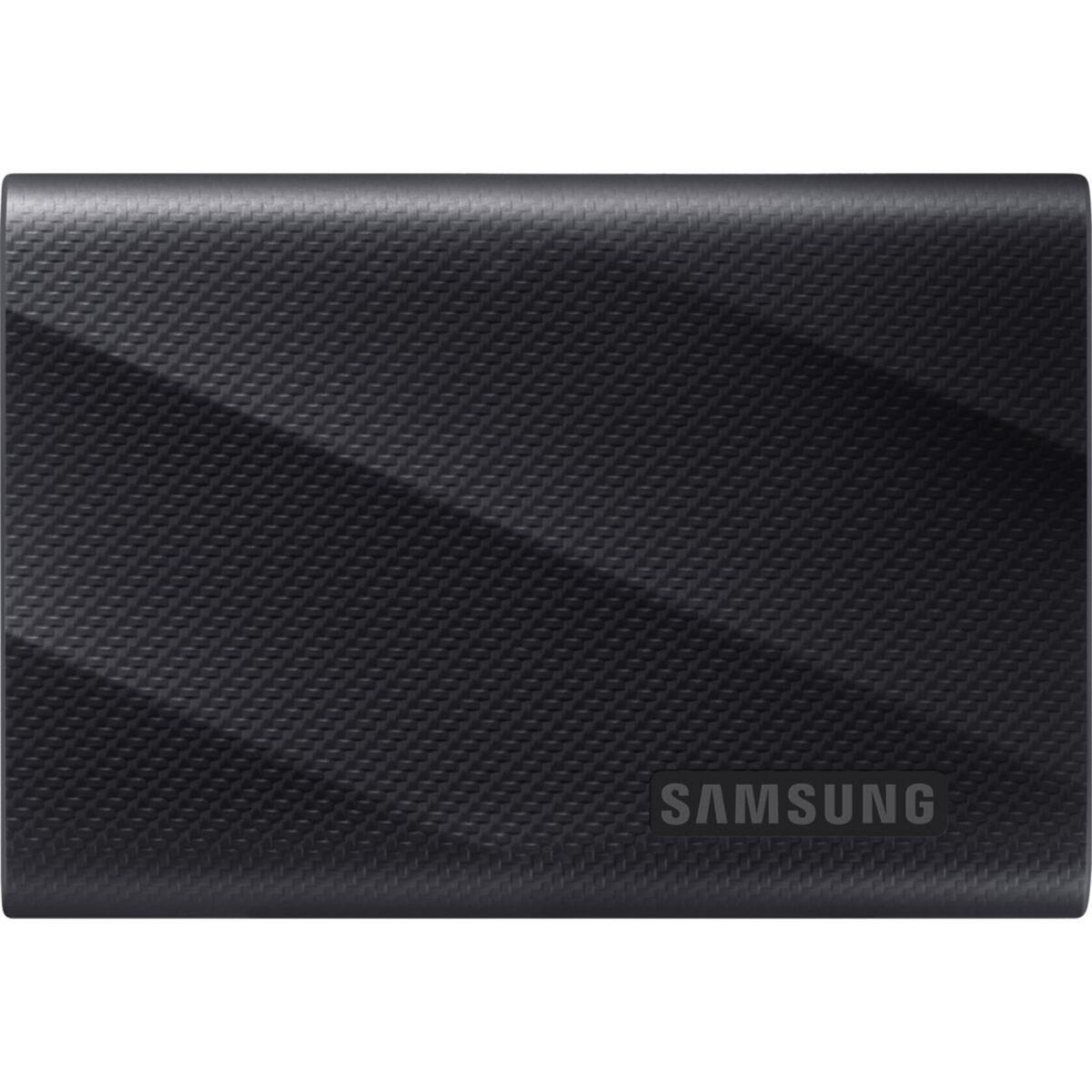 Samsung Disque dur SSD externe 1To T9