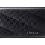 Samsung Disque dur SSD externe 1To T9
