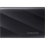 Voir la diapositive 1 : Samsung Disque dur SSD externe 1To T9
