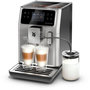Voir la diapositive 1 : WMF Expresso Broyeur Perfection 660 CP813D10