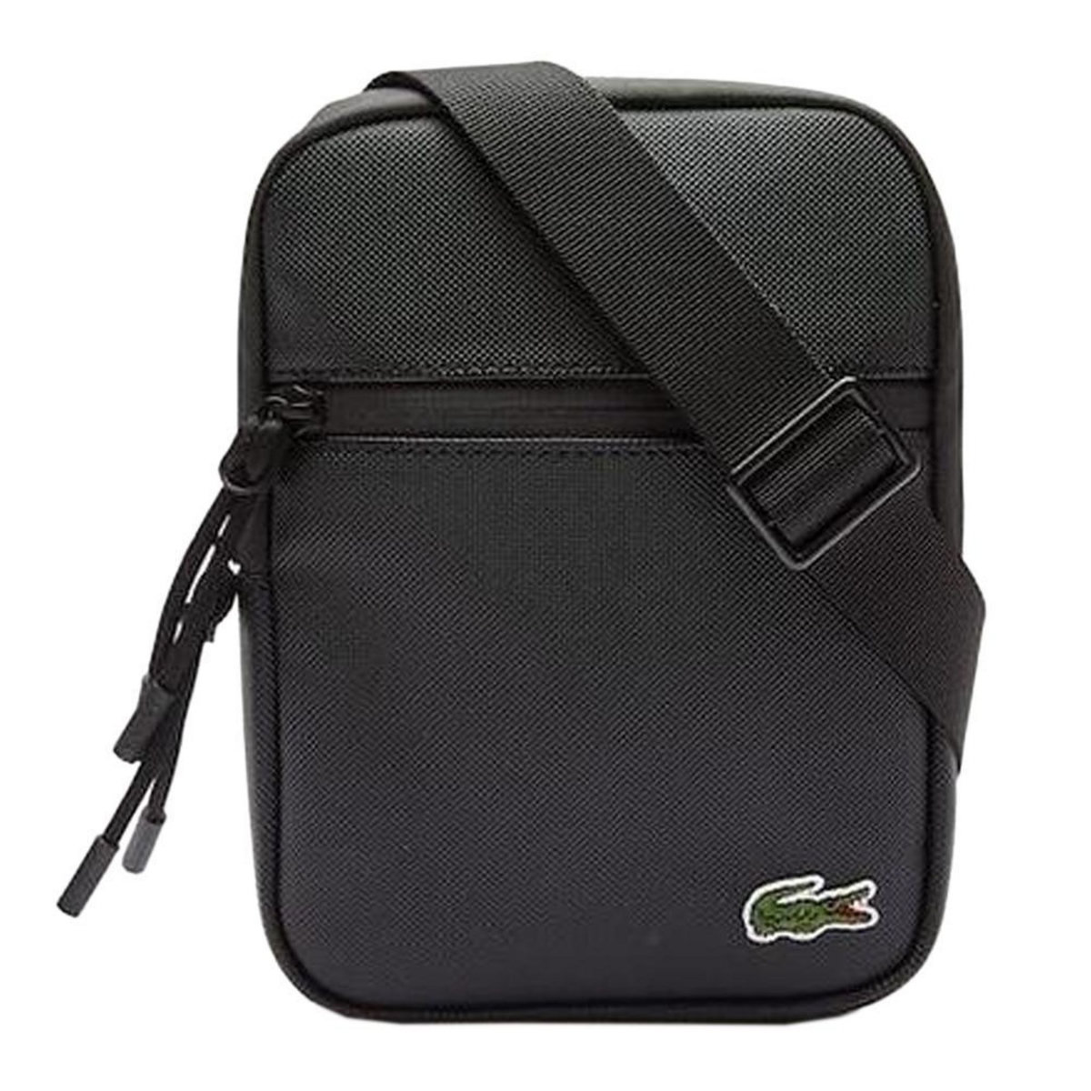 Lacoste Sacoche e Homme Lacoste Crossover