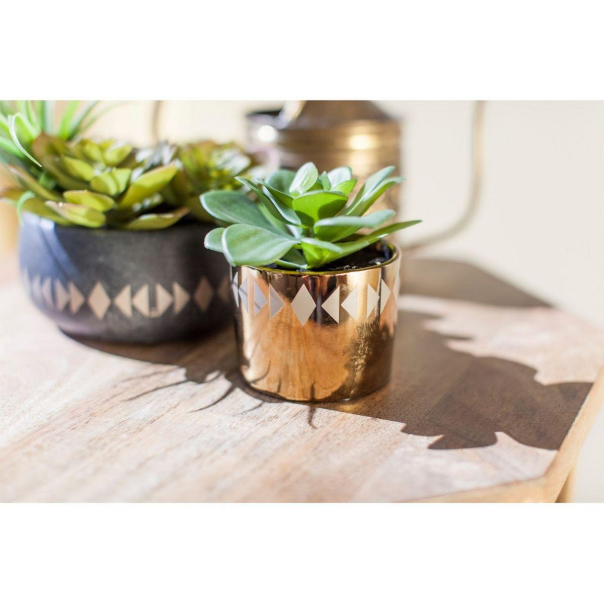 CRICUT Accessoire consommable Joy