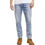 Voir la diapositive 1 : Jack & Jones Jean Loose  Clair Homme Jack & Jones Original 920   W32