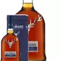 Dalmore Whisky Dalmore - 18 ans  - 70cl - étui