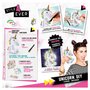 Voir la diapositive 9 : CANAL TOYS Kit Tie and Dye thème Licorne