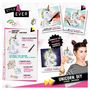 Voir la diapositive 9 : CANAL TOYS Kit Tie and Dye thème Licorne