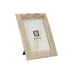 Paris Prix Cadre Photo Déco  Sand  15x20cm Beige
