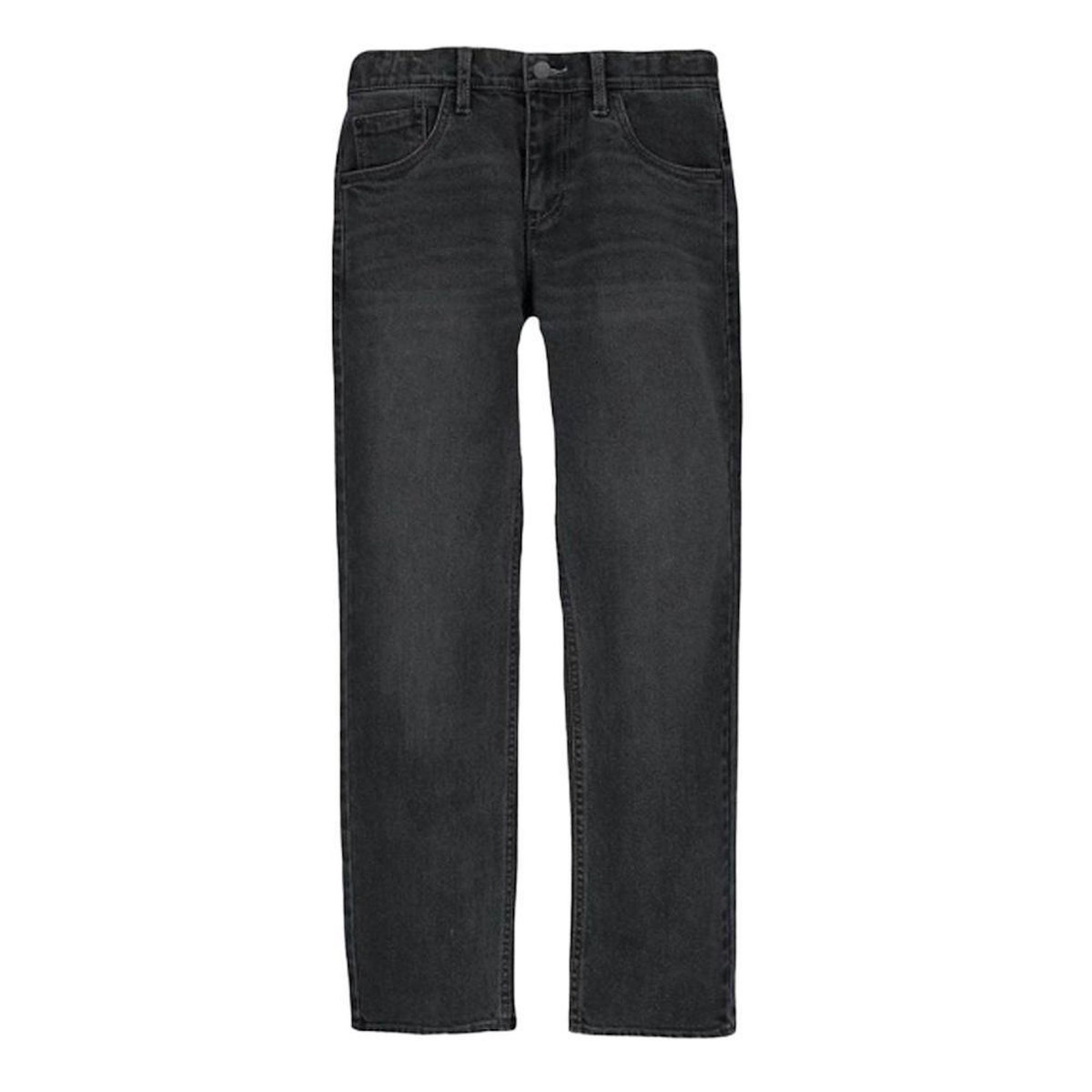 Levi's Jean Noir Garçon Levi's 8ED512