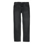 Voir la diapositive 1 : Levi's Jean Noir Garçon Levi's 8ED512