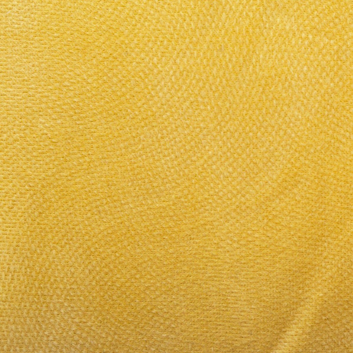 TOILINUX Lot de 2 Rideaux Lilou