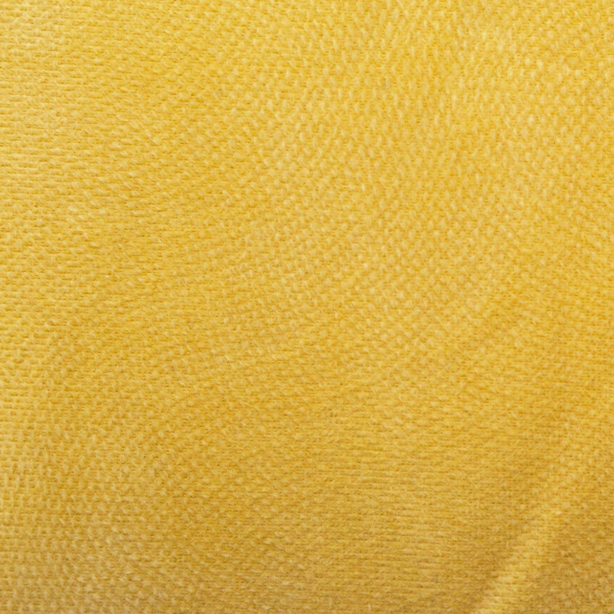 TOILINUX Lot de 2 Rideaux Lilou