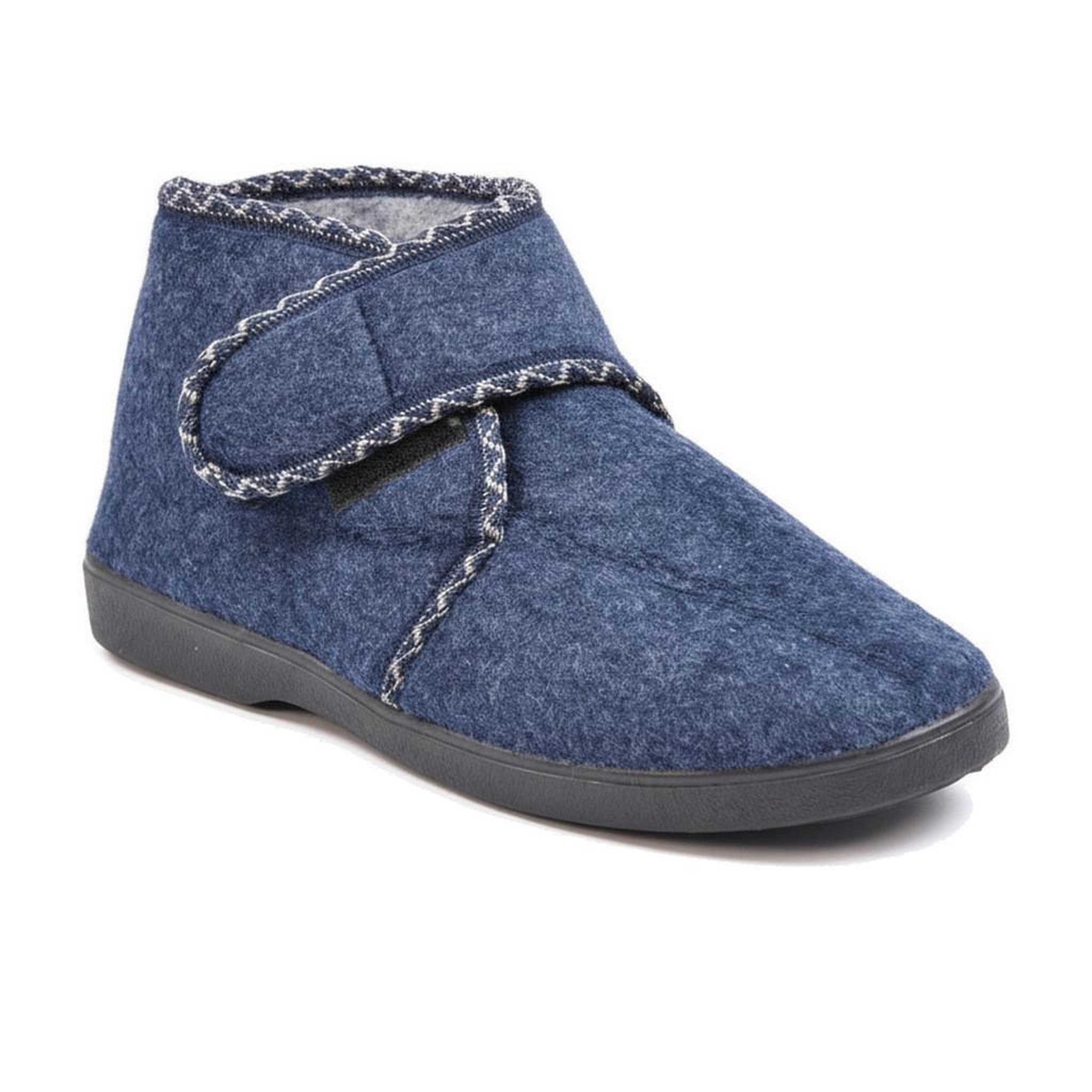 Bleu marine