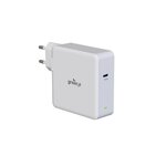 Fatboy Chargeur maison Green E GR6102 éco conçu 100 W Blanc