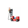 Voir la diapositive 4 : Brio 33815 Circuit Pompier Lutte contre le Feu