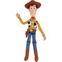 Voir la diapositive 1 : LANSAY Figurine parlante Toy Story 4 - Woody