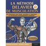  LA METHODE DELAVIER DE MUSCULATION. VOLUME 2, 250 EXERCICES AVEC POIDS, HALTERES ET MACHINES, 75 TECHNIQUES D'ENTRAINEMENT AVANCEES, Delavier Frédéric