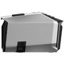 Voir la diapositive 3 : ECOFLOW Clim réversible Climatisation portable Wave 2