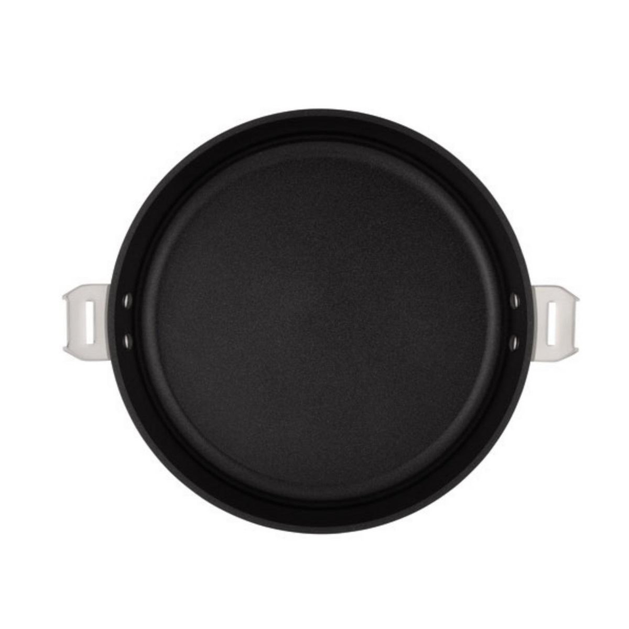 Beka Poêle aluminium 20cm - 101215